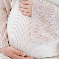 在存量🚣‍♀️博弈的背景下，“🦌▪重庆助孕机构以客户为中🙈⛪心”的原则🔣